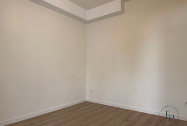 Appartement in Maldegem