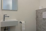 Appartement te huur in Maldegem