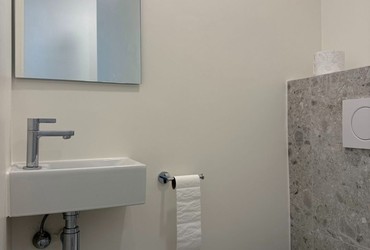 Appartement in Maldegem