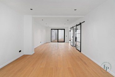 Huis in Maldegem
