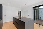 Huis te koop in Maldegem