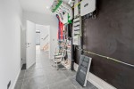 Huis te koop in Maldegem