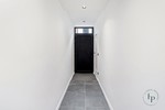 Huis te koop in Maldegem