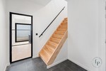 Huis te koop in Maldegem