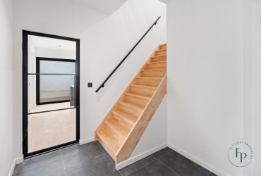 Huis in Maldegem
