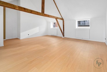 Huis in Maldegem