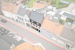 Huis te koop in Maldegem