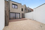 Huis te koop in Maldegem