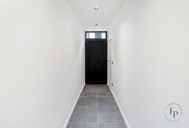 Huis in Maldegem