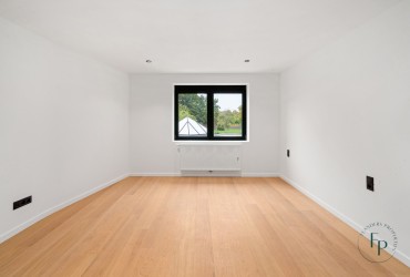 Huis in Maldegem