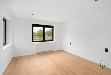 Huis in Maldegem