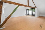 Huis te koop in Maldegem