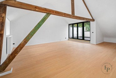 Huis in Maldegem