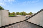Huis te koop in Maldegem