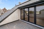 Huis te koop in Maldegem