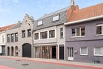 Huis te koop in Maldegem