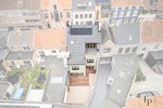 Huis te koop in Maldegem