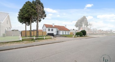 Villa in Maldegem