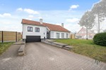 Villa te koop in Maldegem