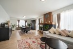 Villa te koop in Maldegem