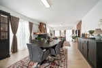 Villa te koop in Maldegem