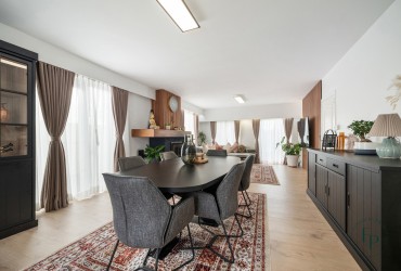 Villa in Maldegem