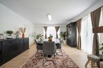 Villa te koop in Maldegem