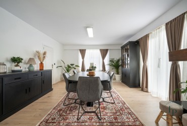 Villa in Maldegem