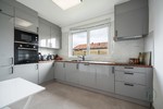 Villa te koop in Maldegem