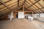 Villa te koop in Maldegem