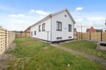Villa te koop in Maldegem