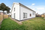 Villa te koop in Maldegem