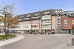 Appartement te koop in Maldegem