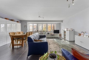 Appartement in Maldegem