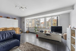Appartement te koop in Maldegem