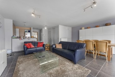 Appartement in Maldegem