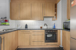 Appartement te koop in Maldegem