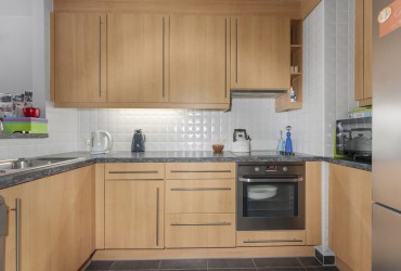 Appartement in Maldegem