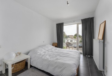 Appartement in Maldegem
