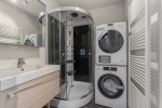 Appartement te koop in Maldegem