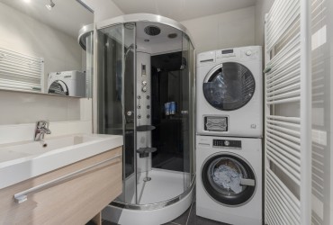 Appartement in Maldegem