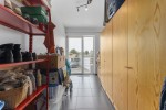 Appartement te koop in Maldegem