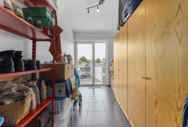 Appartement in Maldegem