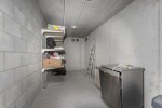 Appartement te koop in Maldegem