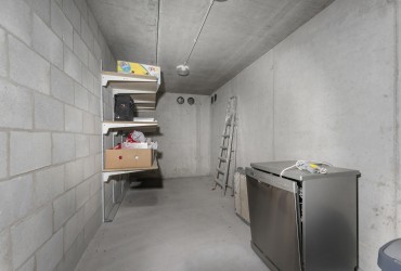 Appartement in Maldegem