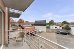 Appartement te koop in Maldegem
