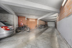 Appartement te koop in Maldegem
