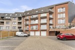 Appartement te koop in Maldegem