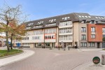 Appartement te koop in Maldegem