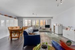 Appartement te koop in Maldegem